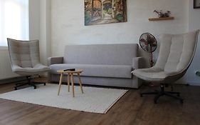 Studio Maro